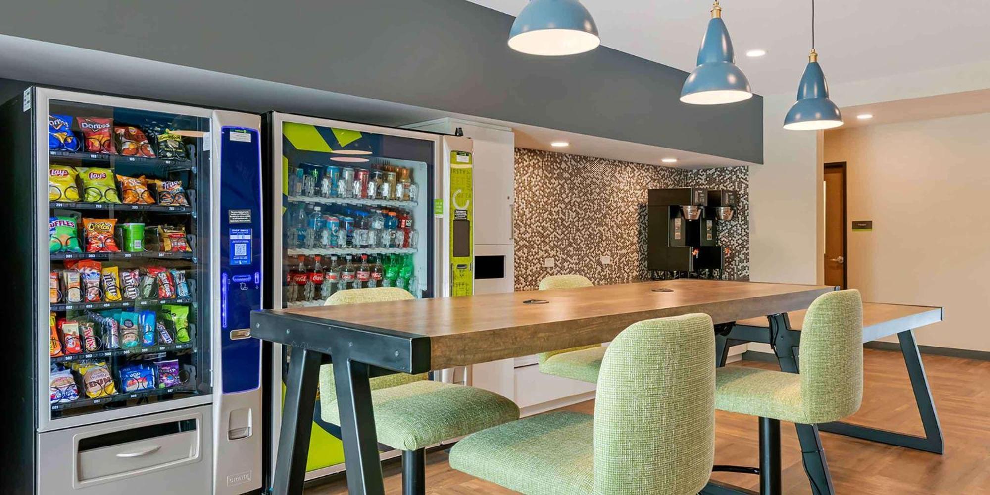 Extended Stay America Premier Suites - Orlando - Sanford Exteriér fotografie